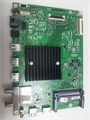 YG0190R-2 50 GHU 7980 НОВОЕ 1174868