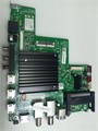 T.MT9602.731 JR645R3HA7L 65 SMART TV MX 1174871