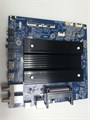 MB-M9617-DL-0279 CRLG558 НОВОЕ 1174877