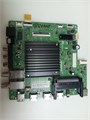 TD.MT9612.795 L43M6-6ARG МАТРИЦА BOE ВЫНОСНОЙ WIFI 1174878