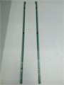 6922L-0122A 55" V14 ART TV REV 0.8 6916L1695A 6916L1696  LC550EUF(FG)(F1) KDL-55W955B KDL-55W950B 14176278