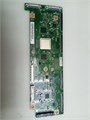 LE550PQL(HS)(A2) 6870C-0908B 55 OLED S9 PRO НОВОЕ 1366904