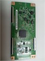 CCPD-TC495-001 V1.0 LE50U6900UG 1366908