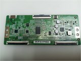 HV650QUBF70 47_6021332 HV650QUB_F70_V00 65 GHU 7980  65 GHU 7930  НОВОЕ 1366911
