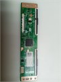 CV92514C2G CV500U5-T02 EVO TV 50 BLACK НОВОЕ 1366917