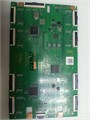 BN41-03004A-005 QE55QN700BT 1366923