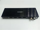 BN94-12423C UE55MU7000 UE55MU8000 UE55MU9000 BN94-11965C 49 55 65 70 ДЮЙМОВ 1115081