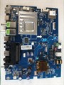 juc7.820.00264402 h-led32bs5008 1174884