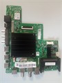 T.MT9602.731 PT500GT05-4 50 SMART TV M1 1174885