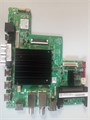 T.MT9602.731 ST6451D06-3 65 SMART TV S4 1174889
