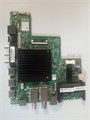 T.MT9602.731 ST6451D06-3 65 SMART TV S2 PRO 1174891