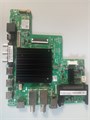 T.MT9602.731 ST7461D03-2 75 SMART TV S2 PRO 1174892