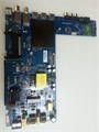 EL.MT9632R-FG95 CV9632-N55 DM-LED55UBB33 НОВОЕ 1174893