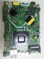 RSAG7.820.53159/ROH 50M450RE RU 1174900