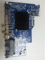 MB-M9612-W-DS-0145 JUC7.820.00299247 YMD55ACURUS1 1174902