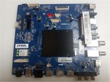 CV6886H-A PT550GS01-3-C-5 CANDY UNO 55 1174906