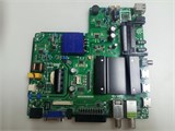 TP.MT5510S.PB802 ODL32680H-TIB 1174908