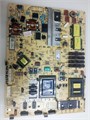 APS-298 4-268-842-01 KDL-46EX720 1165892