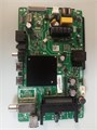 TP.SK516S.PB818 32LH7011T НОВОЕ 1174918