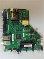 TP.MS3663S.PB818 LSK320AN10 H32D7100K/W 1174920