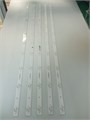 JL.D500A1330-002ES-M_V01 LB-C500-M8X-B-10-22-X3 H-LED50BU7006 НОВОЕ СНЯТА С НОВОГО БИТОГО ТВ 1400713