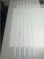 MSG-T550-VA-3030-2.1-2116-5C2P-A1 PC68356A DM-LED55UBB33 НОВОЕ СНЯТА С НОВОГО БИТОГО ТВ 1401404