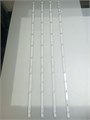 MSG-T500-VA-3030-2.1-19001-2-09-A1 308055001DMS0001 АНАЛОГ АРТ 1401318 EVO TV 50 BLACK НОВОЕ СНЯТА С НОВОГО БИТОГО ТВ 1401406