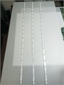 JL.D550I1330-324AS-M_V01 55 LED H1 НОВОЕ СНЯТА С НОВОГО БИТОГО ТВ 1401407