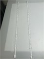 SJ.CX.D4301101-3030KS-M 1.14.MD430073 210207 H-LED43FU7004 14181398
