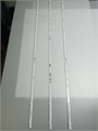SSC-BXCT50C3030T0310185-REV1.1 50 GHU 7980 НОВОЕ СНЯТА С НОВОГО БИТОГО ТВ 1401409