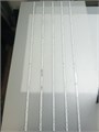 55N9 3X12EA-D07 55HR332M12N02 V2 CRLG558  DM-LED55UQB31 НОВОЕ СНЯТА С НОВОГО БИТОГО ТВ 1401411