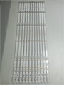 LED65D06A-ZC66AG-04D 30365006021D 65 SMART TV MX 14181400