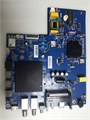 CV9632-M42 H-LED43BU7000 1174921