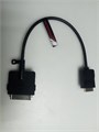 КАБЕЛЬ ONE CONNEKT BN39-02904A 1420522