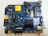 CV338H-U42 32LEX-5045/T2C 1172245