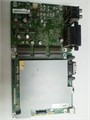 KD890WE13 KD604WE13 LC-32SV1RU 1190329