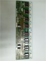 RDENC2266TPZD IM3819DA 1138207