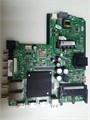 TP.SK516S.PB802 43LEX-7238/FTS2C НОВОЕ 1174923
