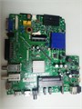 TP.S512.PB83 STV-32LED16 1174924
