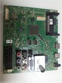 VPZ190R-6 V-0 32 VLE 6142 C 1174925