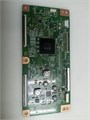 V460H1-CPE5 M$35-D076943 1366924