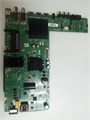 EL.AM962-FG95 TP.T962D4.PC756 ST4251D01-B SDX-43U4124 НОВОЕ 1174928