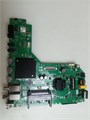 EL.AM950-FG48 ST3151B07-2 TA32BF552 НОВОЕ 1174930