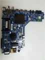 EL.MT9216-FG48 ST3151B07-2 DM-LED32SBB33 НОВОЕ 1174931
