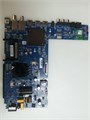 EL.MT9216-FG75 TPD.MT9216.PB767 V400HJB-P03 DM-LED40SBB33 НОВОЕ 1174933