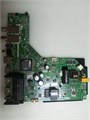 TP.SK105S.PB801 32LH1020S НОВОЕ 1174934