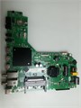 EL.AM950-FG48 ST3151A07-2 SDX-32H3113 НОВОЕ 1174935