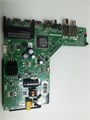 TP.SK105S.PB801 32LH1030S НОВОЕ 1174936