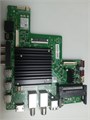 T.MT9602.731 65 SMART TV S5 1174941