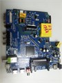 CV512H-U42 39LEM-1045/T2C ПОСЛЕ РЕМОНТА 1174942